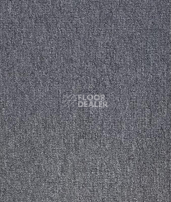 Ковролин Big  Impact Impact 191 фото 1 | FLOORDEALER